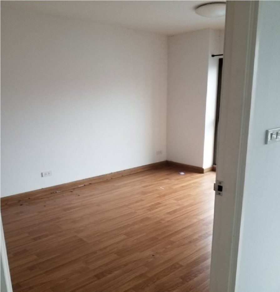 picture CONDO 42.6 Sq.m. Pak Kret Nonthaburi for 2.4M - 5/7