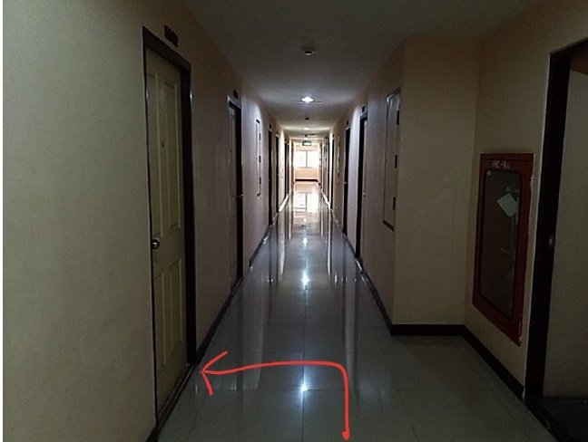 picture CONDO 30.39 Sq.m. Bang Plee Samut Prakarn for 1.4M - 3/9