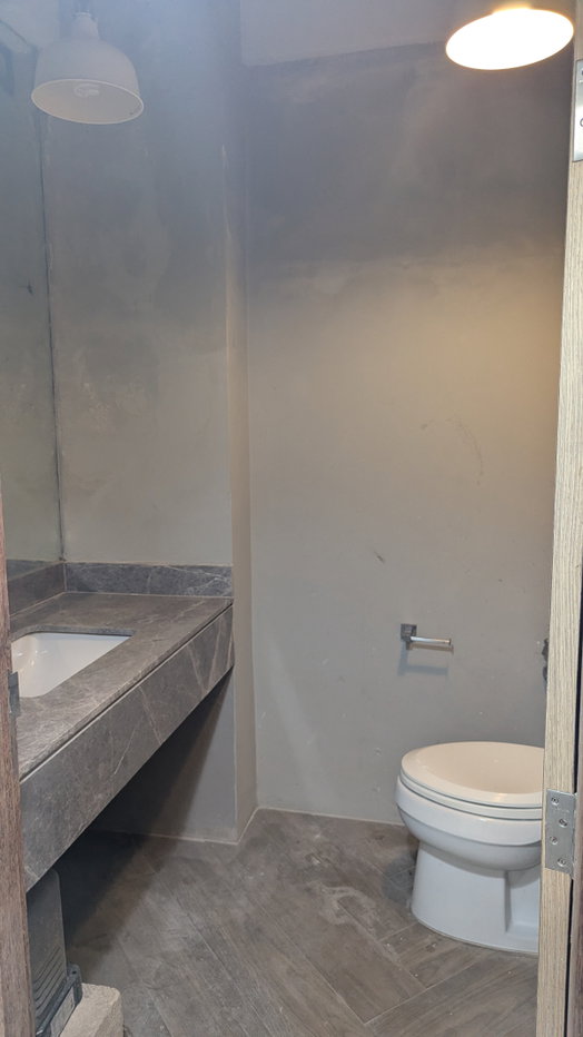 picture Fantastic Shophouse Opportunity Near BTS Bangchak - 7/24