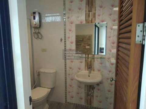 For Rent Condo , Phayathai Plaza , BTS-Phaya Thai , Thung Phaya Thai , Rat Thewi , Bangkok , CX-49960 ✅ Live chat with us ADD LINE @connexproperty ✅