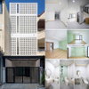listing thumbnail image 0