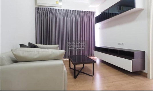 รูปภาพ FOR RENT condo , Supalai Veranda Ratchavipha - Prachachuen , MRT-Bang Son , Bang Sue , Bang Su , Bangkok , CX-76988 ✅ Live chat ADD LINE @connexproperty ✅