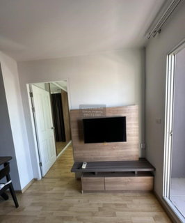 รูปภาพ 🔥🔥🔥 For Rent Condo , U Delight Residence Pattanakarn - Thonglor , Suan Luang , Suan Luang , Bangkok , CX-91640 ✅ Live chat with us ADD LINE @connexproperty ✅ 🔥🔥🔥