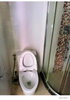 listing thumbnail image 9
