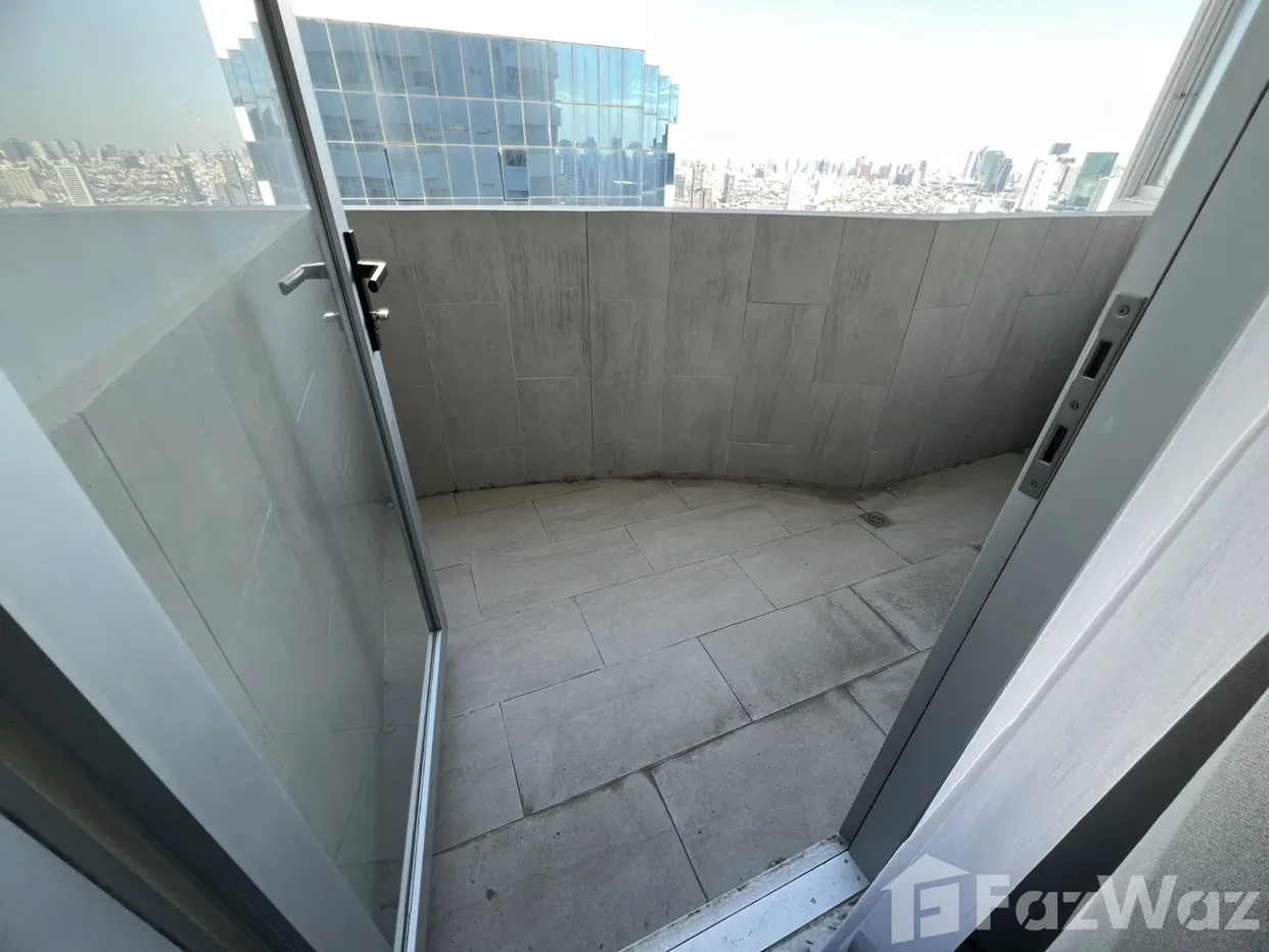 picture 3 Bedroom 3 Bathroom Condo at Witthayu Complex 6203117 - 22/22