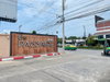 listing thumbnail image 17