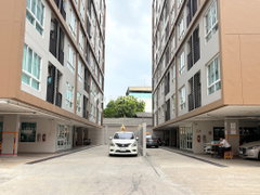 Onvida Grand Condo - Image 5/6