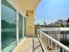listing thumbnail image 33