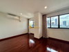 listing thumbnail image 32