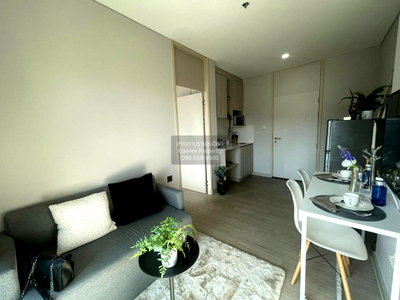 Condos for rent : For Rent Condo , Lumpini Park Phahon 32 , BTS-Ratchayothin , Chankasem , Chatuchak , Bangkok , CX-136159 ✅ Live chat with us ADD LINE @connexproperty ✅