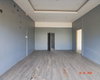 listing thumbnail image 33