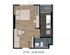 listing thumbnail image 3