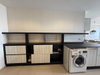 listing thumbnail image 7
