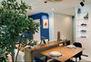 listing thumbnail image 6