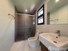 listing thumbnail image 36