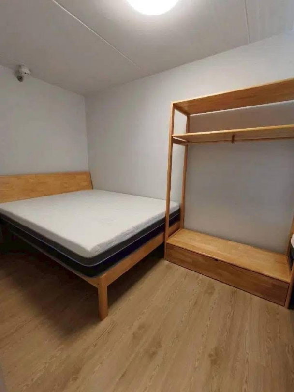 picture code : J02 Mori Condo Muang Thong Thani - 3/5