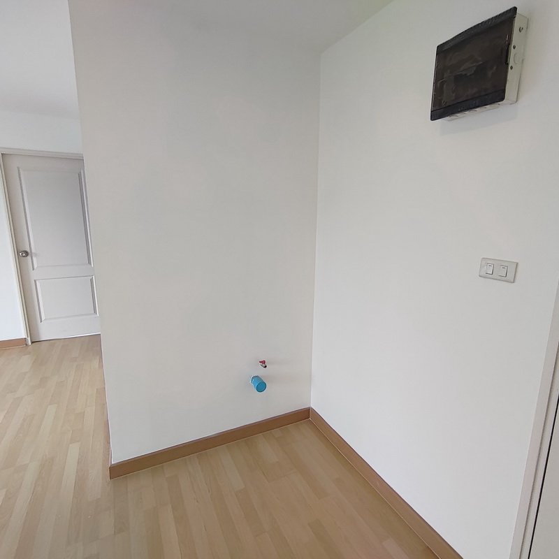 picture CONDO 38.68 Sq.m. Bueng Kum Bangkok for 1.5M - 5/14