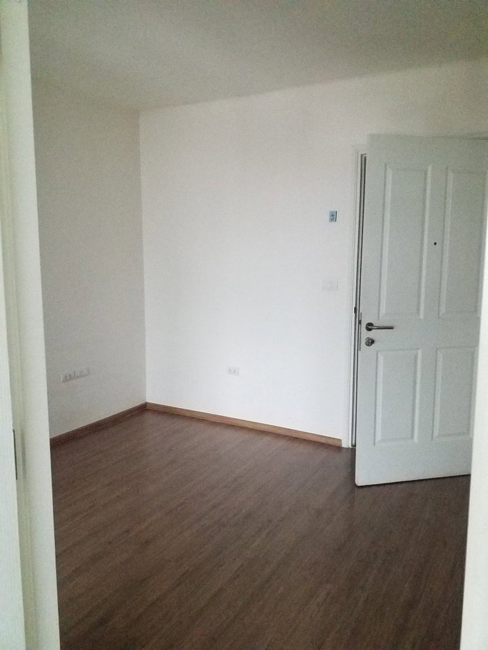 picture CONDO 31.07 Sq.m. Muang Nonthaburi Nonthaburi for 1.8M - 6/9