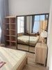 listing thumbnail image 9