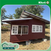 listing thumbnail image 21