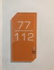 listing thumbnail image 4