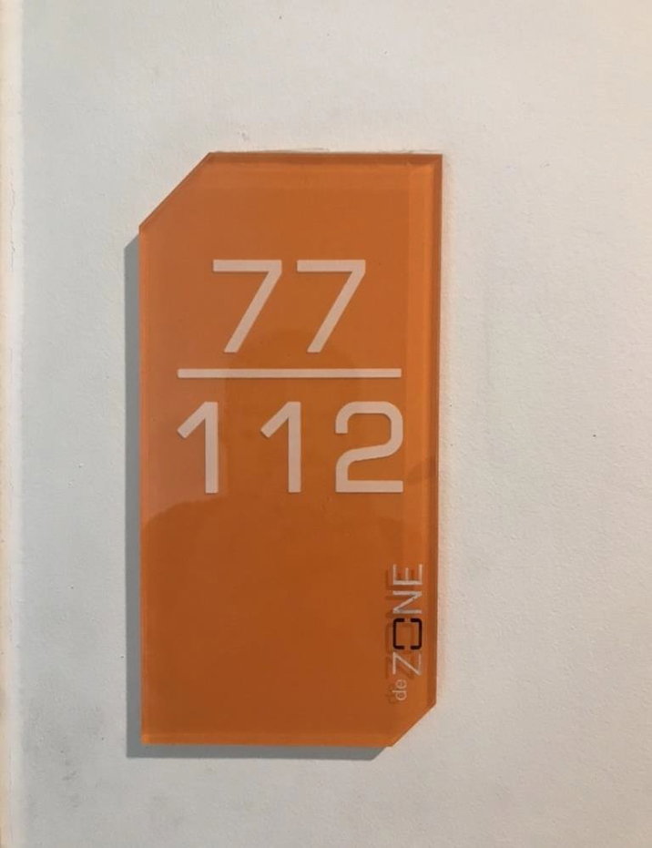 รูป ห้องชุด/คอนโดมิเนียม 31.85 ตร.ม. ห้องชุด เดอะ โซน แจ้งวัฒนะ 23 [ชั้น 7] ปากเกร็ด นนทบุรี 2M - รูปที่ 5/16