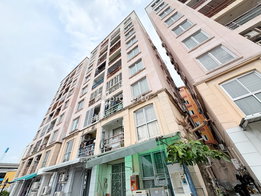 รูป Palm Pavilion Thepharak  - รูปที่ 5/7