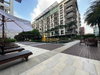 listing thumbnail image 30