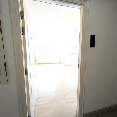 CONDO 38.68 Sq.m. Bueng Kum Bangkok for 1.6M