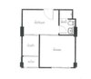 listing thumbnail image 3