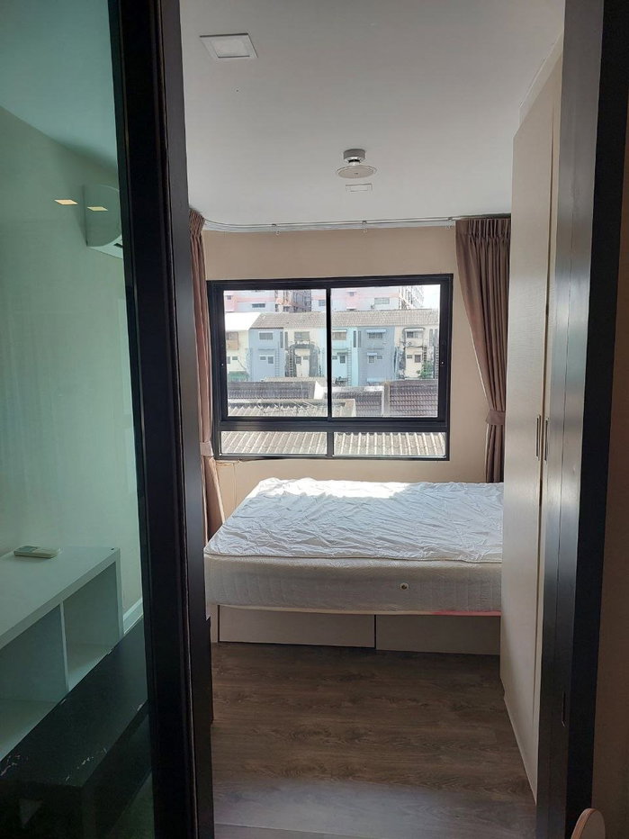 picture CONDO 27.17 Sq.m. Bang Na Bangkok for 2.6M - 5/14