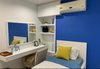 listing thumbnail image 19