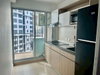 listing thumbnail image 8