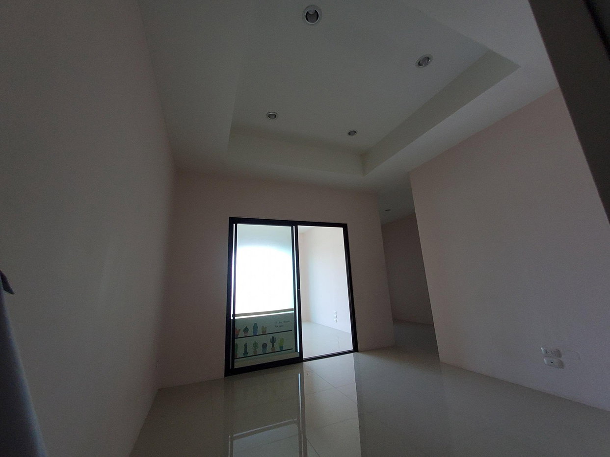 picture CONDO 44.8 Sq.m. Phan Thong Chonburi for 1.1M - 12/16