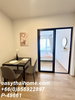 listing thumbnail image 13