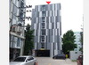 listing thumbnail image 7