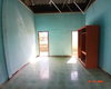 listing thumbnail image 42