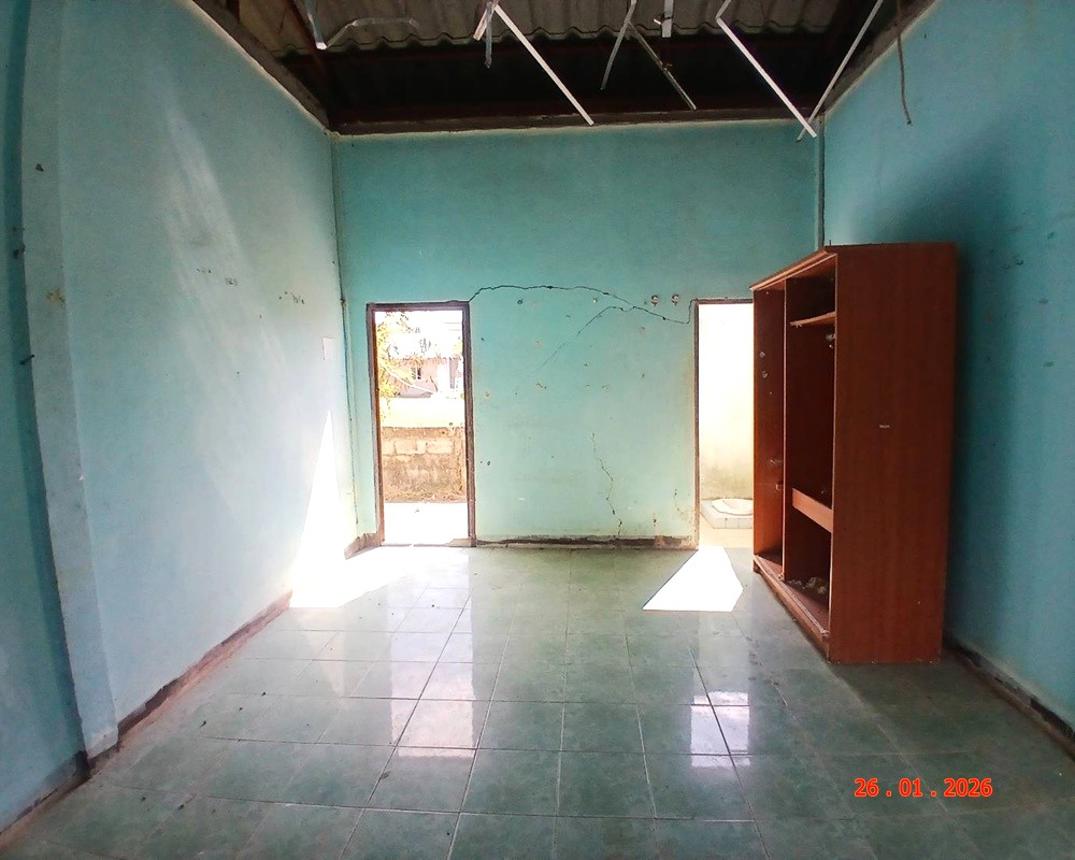 picture HOME 1615 Sq.w. Na Mon Kalasin for 17.1M - 43/50