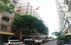 listing thumbnail image 1