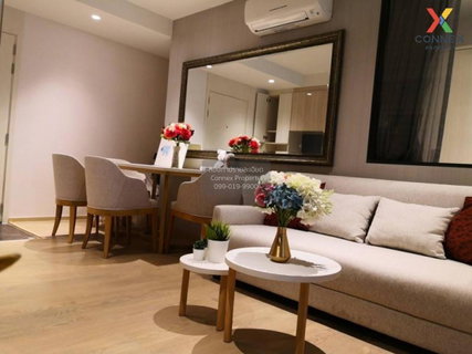 รูปภาพ FOR RENT condo , Runesu Thonglor 5 , BTS-Thong Lo , Khlong Tan Nuea , Watthana , Bangkok , CX-52948 ✅ Live chat with us ADD LINE @connexproperty ✅