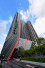 listing thumbnail image 13