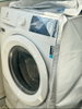 listing thumbnail image 8