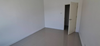 listing thumbnail image 29