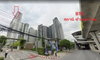 listing thumbnail image 11