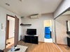listing thumbnail image 3