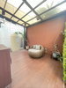 listing thumbnail image 16