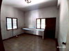 listing thumbnail image 29
