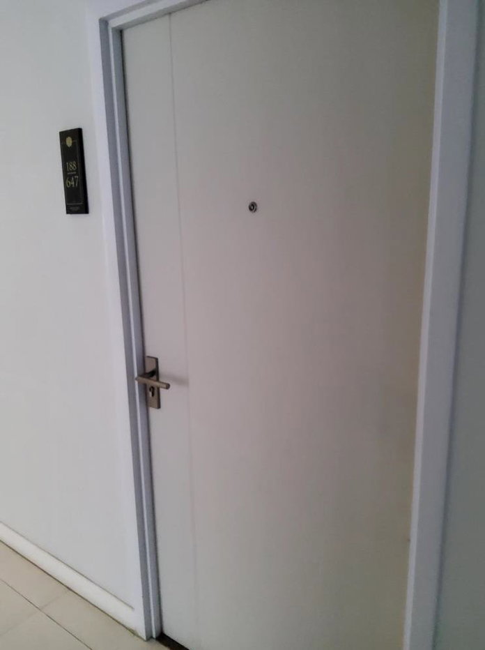 picture CONDO 35.64 Sq.m. Muang Samut Prakarn Samut Prakarn for 2.7M - 15/17