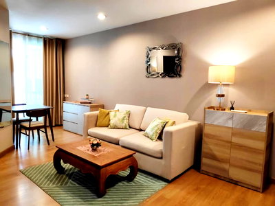 Condos for rent : The Address Sukhumvit            42 