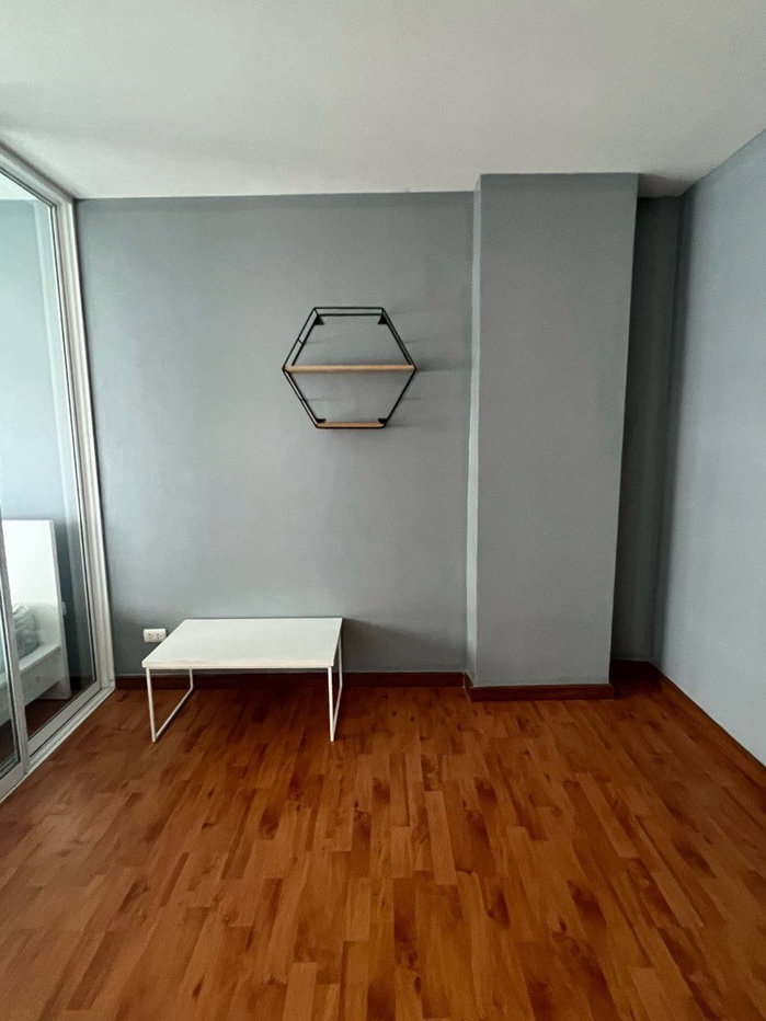 picture CONDO 28.33 Sq.m. Krathum Baen Samut Sakhon for 1.3M - 3/7